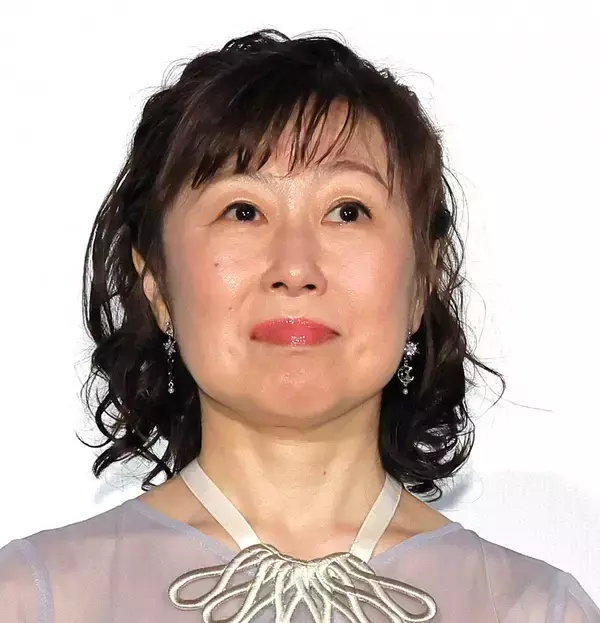 「名探偵コナン」毛利蘭役の声優・山崎和佳奈　体調不良で活動休止「ご体調を第一に考え」…代役は岡村明美