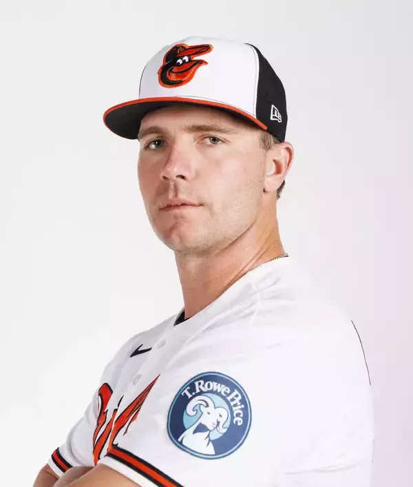 アロンソが移籍後初実戦で先制２ラン　２４２億円で加入した一塁手最高年俸の“白くま”　オリオールズ逆襲のキーマン