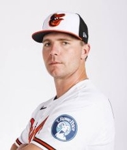 アロンソが移籍後初実戦で先制２ラン　２４２億円で加入した一塁手最高年俸の“白くま”　オリオールズ逆襲のキーマン