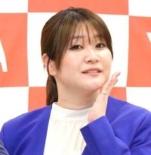 紅しょうが・稲田美紀、昨年失恋したことを激白…相手の最後の言葉に伝えたクレームが意味深い