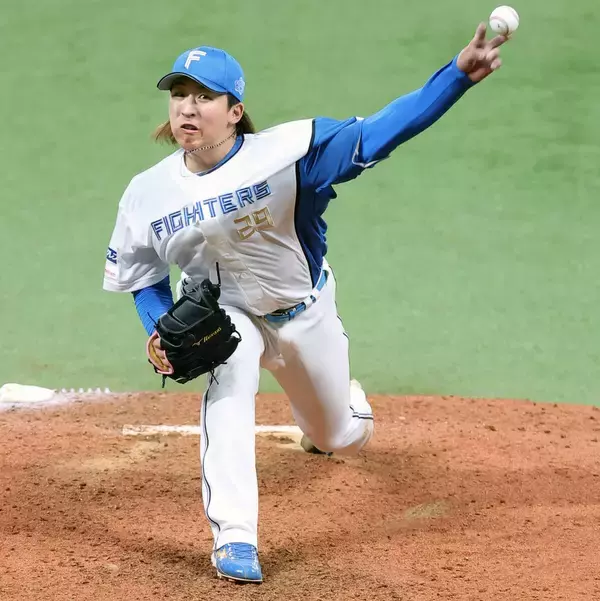 【ＮＰＢ今日の見どころ】今季初登板でノーノーの細野が２登板目！　ノーノー翌戦に完封なら２リーグ制以降では初