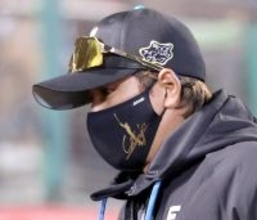 【日本ハム】主砲レイエス不発にエース伊藤大海６失点　対ソフトバンク開幕４連敗に新庄剛志監督「こんな日もある」