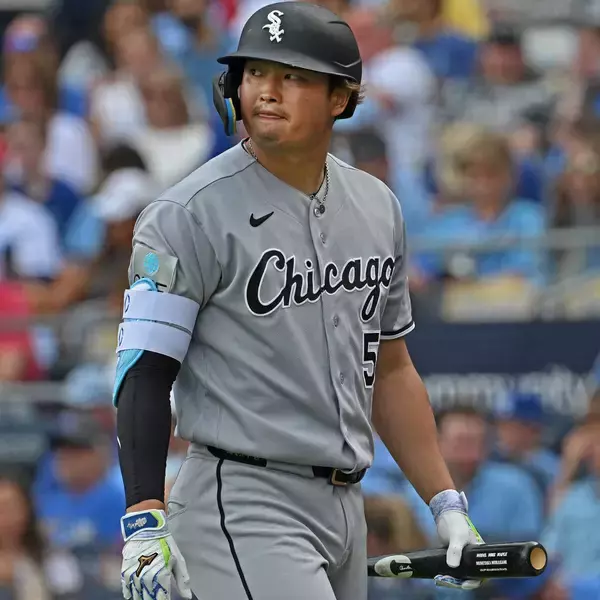 村上宗隆、３戦連続無安打　完封負けで連敗　打率１割６分７厘、４本塁打