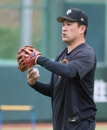 【２４日の予告先発】ＤｅＮＡ・平良拳太郎―巨人・田中将大、オリックス・エスピノーザ―日本ハム・伊藤大海ほか