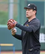 【２４日の予告先発】ＤｅＮＡ・平良拳太郎―巨人・田中将大、オリックス・エスピノーザ―日本ハム・伊藤大海ほか