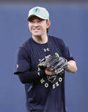 「【オリックス】野手最年長の西野真弘が「ひとり親子ゲーム」で先発出場　５連敗阻止なるか…スタメン発表」の画像1
