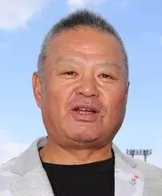 金村義明氏「使ってくれへん」かったけど星野仙一監督を「尊敬できるよね」立浪和義氏の特殊性も語る