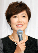 有働由美子アナ　体の症状に心配の声「大丈夫ですか？」「早く治りますように」「何が原因か気になります」