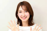 「ＴＢＳ・佐々木舞音アナ、２日連続で「ＴＨＥ　ＴＩＭＥ，」欠席　総合司会の安住紳一郎アナが告知」の画像1