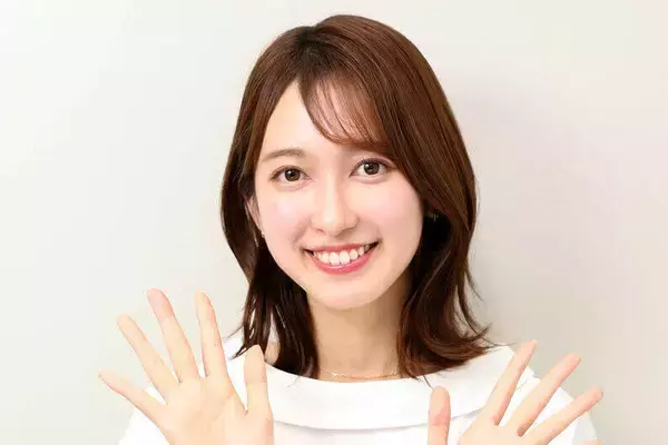 ＴＢＳ・佐々木舞音アナ、２日連続で「ＴＨＥ　ＴＩＭＥ，」欠席　総合司会の安住紳一郎アナが告知