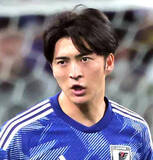 「広島、ザルツブルクからＭＦ川村拓夢を完全移籍で獲得　２６歳の元日本代表ＭＦが２年ぶり古巣に復帰「全身全霊で戦います」」の画像1