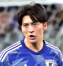 広島、ザルツブルクからＭＦ川村拓夢を完全移籍で獲得　２６歳の元日本代表ＭＦが２年ぶり古巣に復帰「全身全霊で戦います」