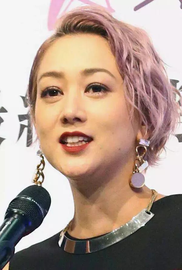 ３児の母・ＳＨＥＬＬＹ、子どもへの性教育を始めたのは「２歳半」明かす「そこから年齢に応じて…」…「上田と女ＤＥＥＰ」