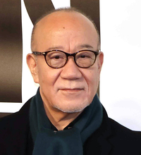 久石譲氏、日米で３つのギネス世界記録認定　「東京ドームにおけるクラシック連続公演の最多チケット販売記録」など