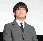主演級俳優の結婚相次ぐ２０２６年　坂口健太郎も！２０代＆３０代の結婚目立つ　本郷奏多、神木隆之介、神尾楓珠、水上恒司らゴールイン【一覧】