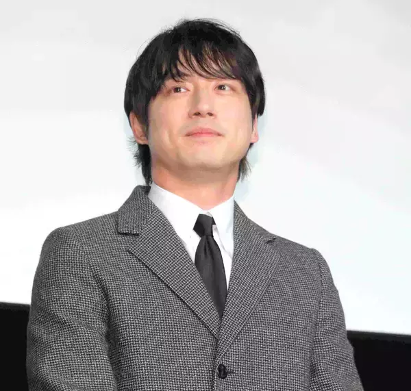 主演級俳優の結婚相次ぐ２０２６年　坂口健太郎も！２０代＆３０代の結婚目立つ　本郷奏多、神木隆之介、神尾楓珠、水上恒司らゴールイン【一覧】