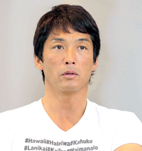 「クランクインからアップまで笑顔をずっと絶やさずに気丈に振る舞っていられた」…中村ゆりさん「主演映画」企画…「モーニングショー」長嶋一茂が追悼