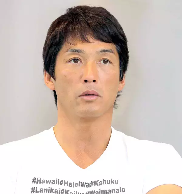 「クランクインからアップまで笑顔をずっと絶やさずに気丈に振る舞っていられた」…中村ゆりさん「主演映画」企画…「モーニングショー」長嶋一茂が追悼