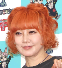 ＰＵＦＦＹ大貫亜美「確実にわたしのことを好きな女が…」長女の手作りプレートに感激「料理もできて絵も上手いってどゆこと～」