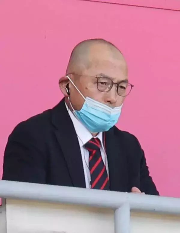 京産大またしても“国立の壁”　伝統のＦＷ戦で優位に立てず初の決勝進出逃す　ファイナルは早明決戦