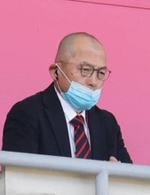 京産大またしても“国立の壁”　伝統のＦＷ戦で優位に立てず初の決勝進出逃す　ファイナルは早明決戦