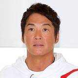 「「違う！俺の話きいてねーんだよ」長嶋一茂、ゲスト出演者にプチギレ「お前とキャッチボールできてない」…「ザワつく！」」の画像1