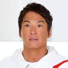 「違う！俺の話きいてねーんだよ」長嶋一茂、ゲスト出演者にプチギレ「お前とキャッチボールできてない」…「ザワつく！」