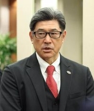 【ＮＰＢ】３地区制の「ファームリーグ」日程を発表　中地区の巨人は３・１４本拠オイシックス戦で開幕