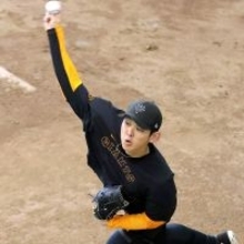 「とんでもない変化した」巨人・泉圭輔の“過去イチ”の「消える魔球」　打席で味わった元プロ野球選手の記者、視界から突然消えた！