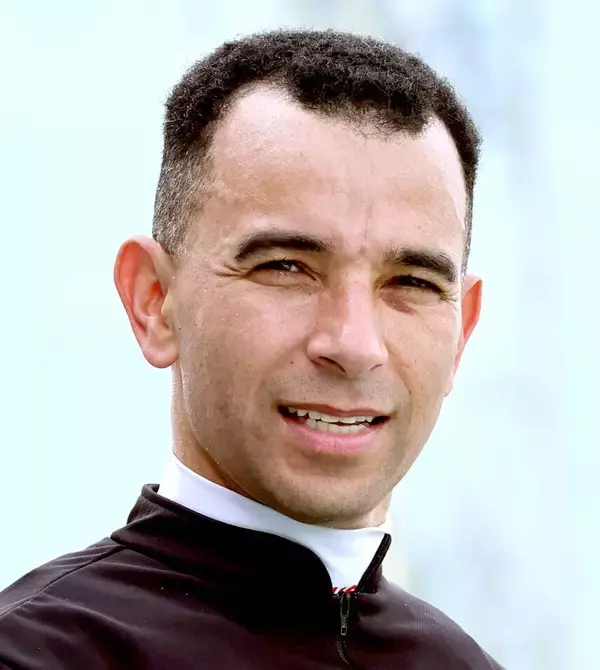 【注目馬動向】パンジャタワーはモレイラ騎手で１３５１ターフスプリントへ　当初の予定のＣデムーロ騎手から変更