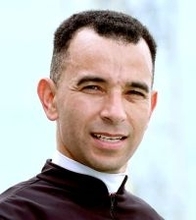 【注目馬動向】パンジャタワーはモレイラ騎手で１３５１ターフスプリントへ　当初の予定のＣデムーロ騎手から変更