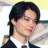 「Ｍ！ＬＫ・佐野勇斗、メンバー全員でリーダー・吉田の舞台へ駆けつける！「仁人くん愛が強すぎて滅」「最高なチーム」」の画像1