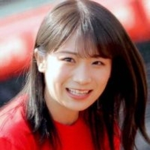 秋元真夏、お気に入りのゆったり黒ダウンで「ズルい顔」ショットにくぎ付け！「おとなのいろけ」「好きな顔過ぎて滅」