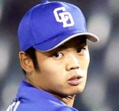 【中日】根尾昂、今季初の対外試合は２回０封　勝負のプロ８年目