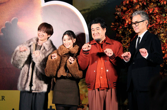 Ｋｉｓ－Ｍｙ－Ｆｔ２宮田俊哉　ローラースケートのグループ内ルール告白「日本の道路は左側通行ですけど、我々は欧米式」