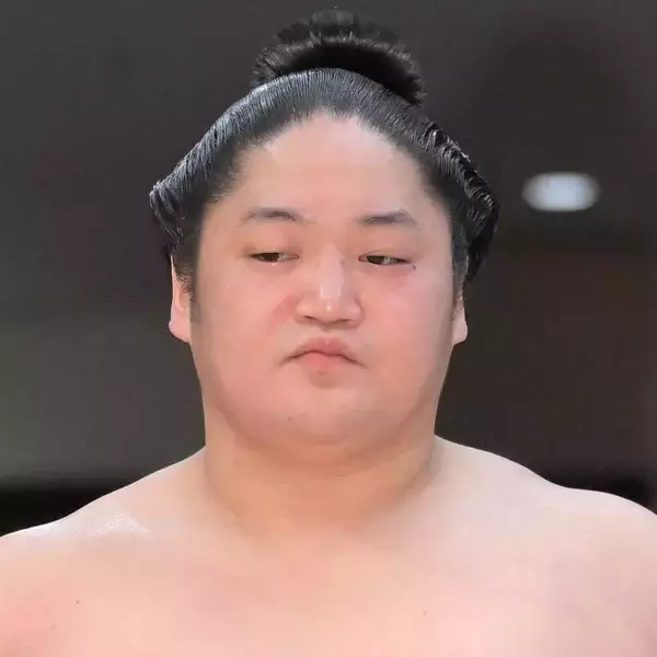 藤青雲と藤凌駕、藤島部屋コンビが新入幕　藤青雲は明大出身で６人目の幕内昇進　…春場所番付発表