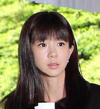 「「顔も身体もスッキリ」ほしのあき４８歳、すっぴんショットに驚がく「かわい～い！」「眉毛綺麗すぎ」」の画像1