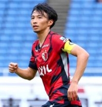 鹿島ＭＦ柴崎岳が約６か月ぶり先発…前節決勝点のチャヴリッチも今季初スタメン　４連勝目指す東京Ｖ戦