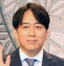 安住紳一郎アナ、「Ｎキャス」２週間ぶり復帰「三谷さん始め大変ご迷惑かけました。失礼しました」