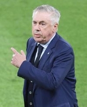 ブラジル代表、１０人のフランス代表にまさかの黒星　アンチェロッティ監督は「内容は悪くなかった」…米ボストンで親善試合