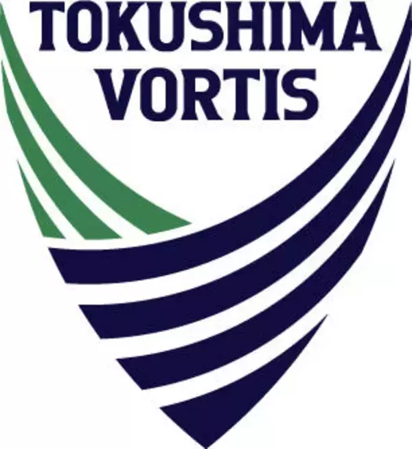徳島ヴォルティス、徳島県内の新小学一年生へオリジナルランドセルカバーを贈呈　愛媛戦では「ランドセル花道キッズ」も