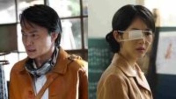 ゴジラがニューヨークに上陸か　最新作「‐０．０」ファーストティザー映像で自由の女神に迫る姿を初公開