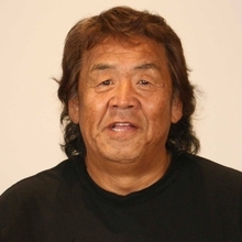 長州力、Ｓｎｏｗ　Ｍａｎメンバーに過去の共演歴明かされるも「覚えてないな」「（脳が）溶けてきてるな」連発