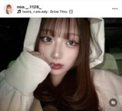 辻希美の長女・希空、あざとい「猫メイク」披露にファンから反響続々！　父・杉浦太陽の反応は
