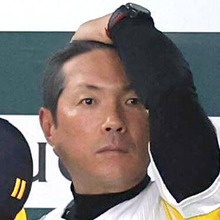 【ソフトバンク】小久保裕紀監督がデビュー戦黒星の藤原大翔を絶賛「未来を感じさせてくれるボール」「立派なデビュー戦」