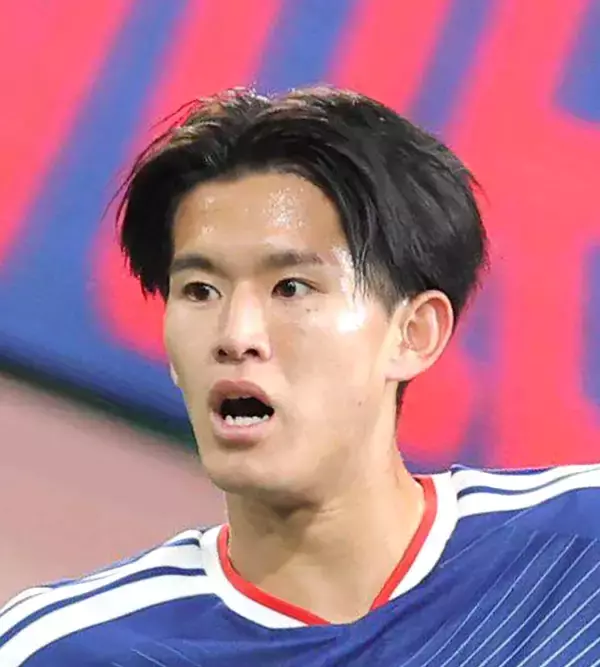 日本人８選手所属のシントトロイデン、最終戦白星締め…シーズン３位で来季はＥＬプレーオフに出場で欧州の舞台へ