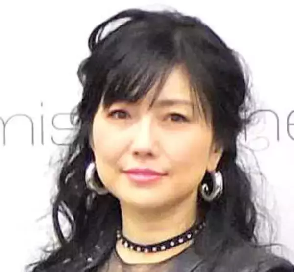 島谷ひとみ、「亜麻色の髪の乙女」作詞の橋本淳さんを追悼「私の人生の物語を描いてくれたような存在」