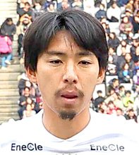 浦和がＭＦ柴戸海の契約を解除　契約違反に該当する行為が判明　７年半在籍の３０歳ボランチ