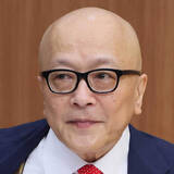 「山田五郎さんのＹｏｕＴｕｂｅチャンネル「継続」を発表　死去後初の配信で「ご家族もぜひ残してほしいと」」の画像1