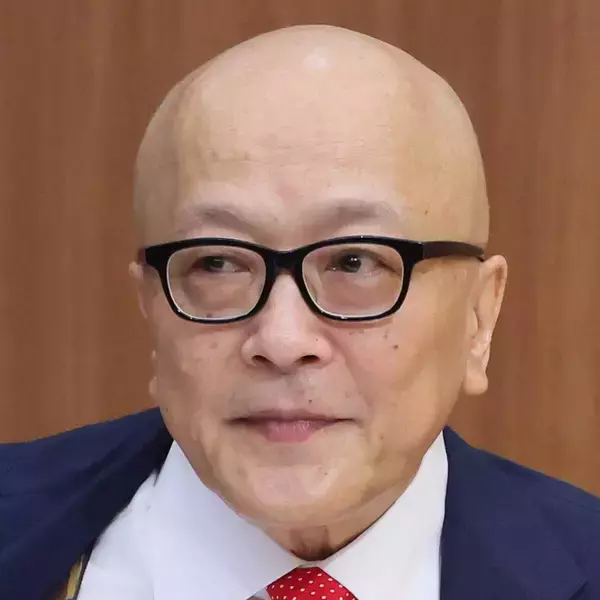山田五郎さんのＹｏｕＴｕｂｅチャンネル「継続」を発表　死去後初の配信で「ご家族もぜひ残してほしいと」